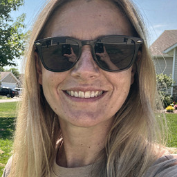 Jenna R.