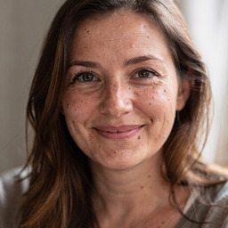 Sarah